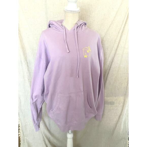 Harry Styles Love On Tour 2022 - Picture 2 of 10